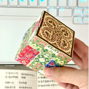 �����^���ò�ħ������57MM�����YƷŤӋ��ħ�g���K��ɫ�vʷ�Ļ�
