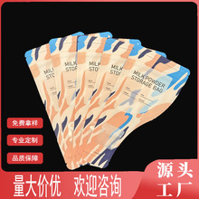 ̷۴yһr⃦ܷĸ̷ۺзbܷ