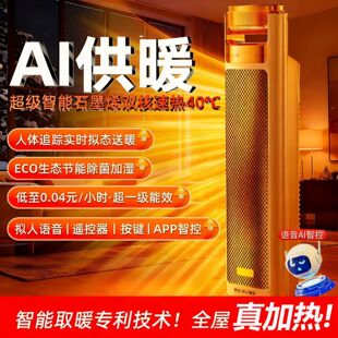 2025�¿�ȡů������׃���ů�⹝��ʡ�������ů�L�C�ٟ�ȡů