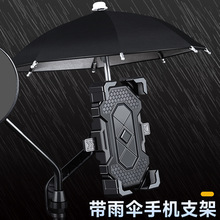 mצ늄܇֙C֧¿Ħ܇÷̷̌y