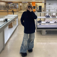 �컨�25ss��ڴ��ɲ�жCargo΢���ȹ��bˮϴ�{ɫţ��ѝ�Lѝ��Ů