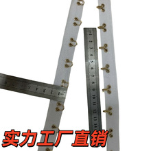 �S��ֱ���L�o�ێ� ��ω�ۗl�a �I�h ���� DIYЬñ����o��