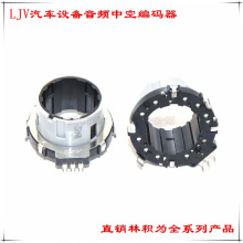 ֱ�N�߶�LJV܇�d������D���a�� ܇�d�����пվ��a�� ���a���_�P