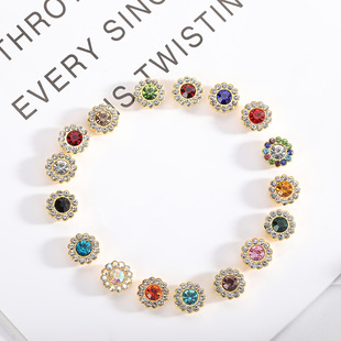 �¿�12mm÷���p�ӻ��c荷��bЬ���diy�����ɫ�p��ˮ荏S�����l