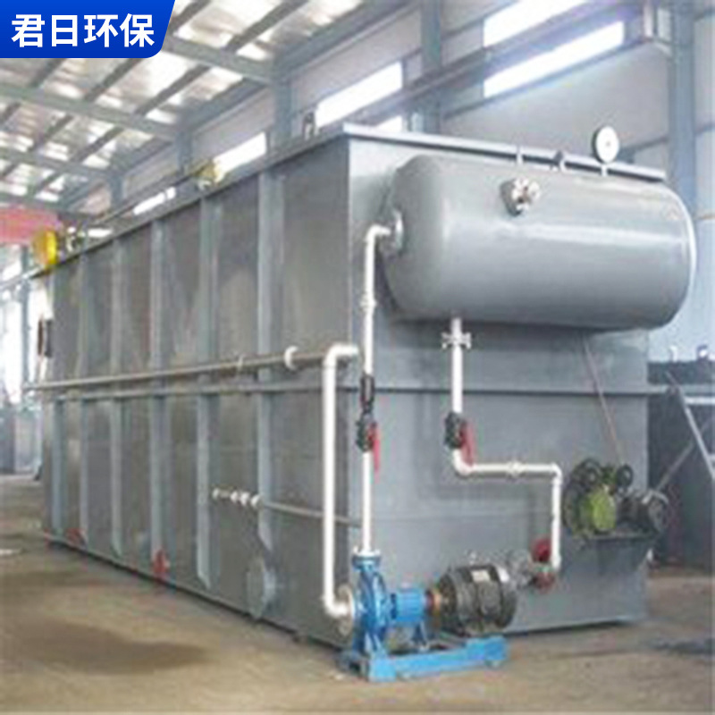 t01452185693391a475.jpg