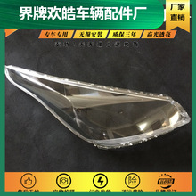 �m���17-18-19������K2ǰ����� ȫ��K2���͸���� ����KXCROSS