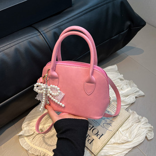 �n�����ᱣ�g�����Ů2026�¿�r�к��s���^���ٴ����e�μ�б���