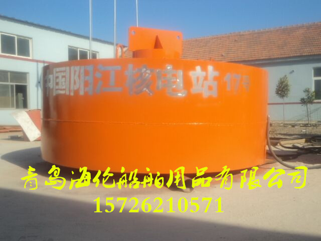 水上娱乐用平台 浮桥 浮动式码头 钢制浮码头防撞设施山东否是HLD