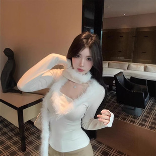����ëëƴ��V�I�ٴ��L�������ﶬ���������@��������ëë����