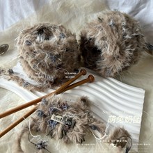 HZDIY�����̈F Ƥ���ֻ쾀�ֹ�����DIY�����Ʒ ñ�Ӈ����쾀����