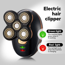 �羳Ůʿ��ë��늄���횵��嵶�^��ë���羳����USB���ȫ�����l