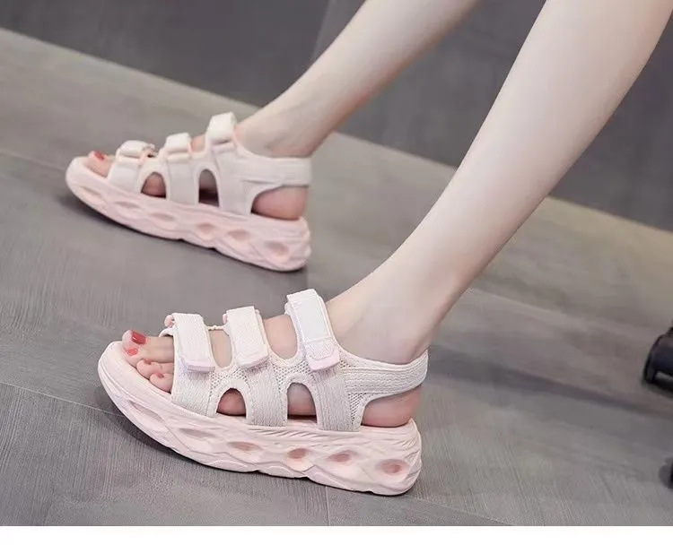 72c70240-90eb-46ee-a60a-95853daad3d7.jpe