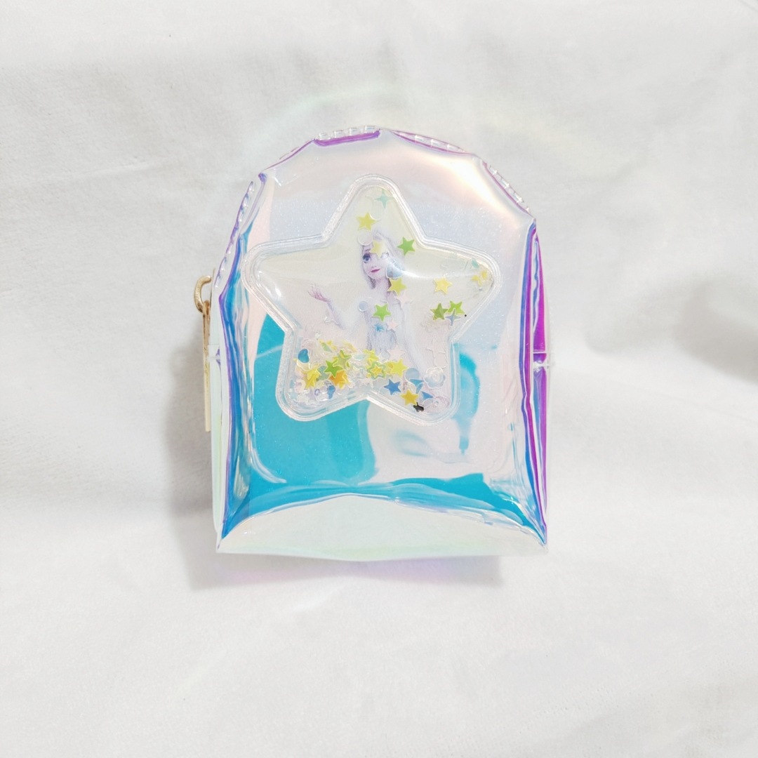 Screenshot_20220511_222930