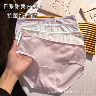 ���sϵ��Ů��ѝ���m��������Ůʿ��ѝŮ������ѝ