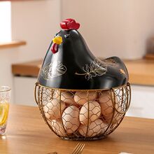 �W�t�մ��u���@ˮ���@�s��@���������ռ{�F���@�N�������ռ{�@