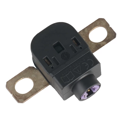 for Audi Q5 A6 – Power supply, ignition system accessories