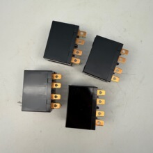 ��������܇�����һ����܇�L���^���늴��L���^���