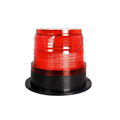 Other lights — night-time parking induction strobe lights