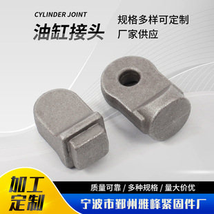 �S�ҹ�������㲿�����呴���������� �Cе����t�_呉��ӹ�