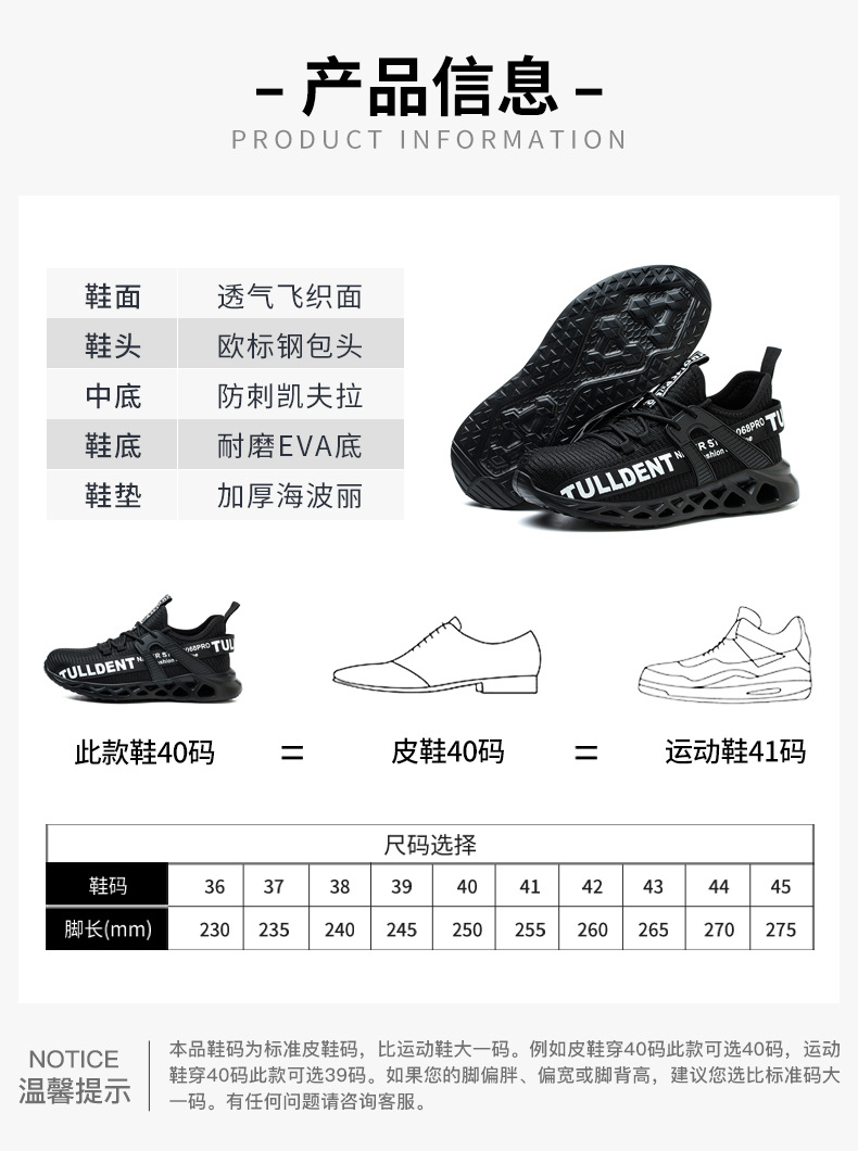 O1CN017KCmwV1fxU9odGV9K_!!2208199574073-0-cib.jpg?__r__=1723787599848