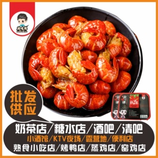 �S�����l�i�r�b�uζ��ʳ��ʳ�������rβ