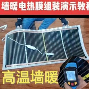 ʯīϩ늟Ĥůٟߜؼͥ҃늟᠝ůaȡů羳l