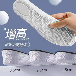 ���B���ļ����׻�������Ь�|͸���ʺ���㹭��ܛ�����\�Ӝp��Ь�|