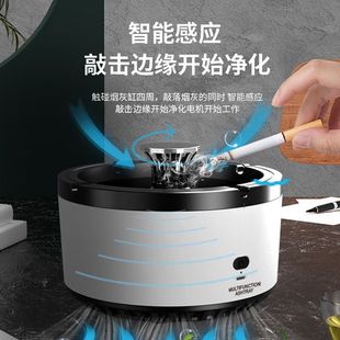 ���H�����ܟ��Ҹ�����՚���w���Ͱְ��������նY�������Ϲ�����