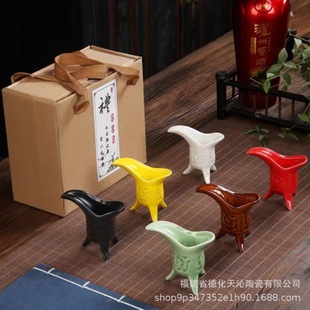 �͹���ʽ���þ��׷¹Ŵ��m͢�L�������׾Ʊ��Ҿ�������������_��