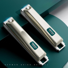 ��ָ�׵�ָ�׼�ָ���Q�΂���ָ�����bԭ�bб�ڹ�����ʿ����֮�l