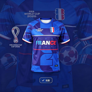 2026����ī���籭�3D���aӡ�������ٸɱ�ِӖ������T���羳�F؛
