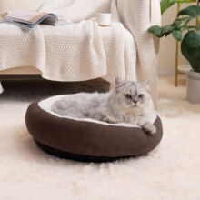 �羳�A�Ό���C�����ɲ�ϴ��ů�ļ���С��Ȯ˯�Xͨ��؈�C���C�|��
