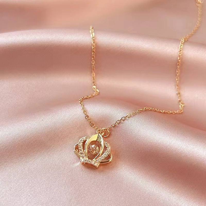 0923ad80ef2110b55db82423db8b90