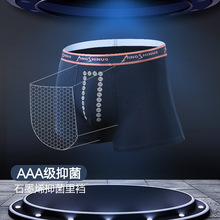 4lb¿ʯīϩʿѝƽ_ѝʿƽѝ͸U͹l