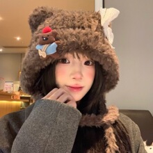 �����ﶬ�ɐ���żС�ܱ�ůŮ���@ĘС�o��ë�����nϵ�ٴ�ᘿ���ñ