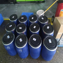 ����Pīˮ����P�a����īӛ̖�P�a��Һ݆̥ӛ̖�Pīˮ�a��Һ