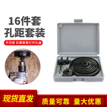 羳11/16ľ_ܺbʯ_ 컨b