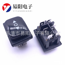 ֱNBwˮ_PKCD4_ənλ12V/220VNԴ_P