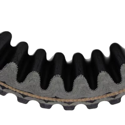 Model Cvtmicf0180-055000-0002 Belt – Belt