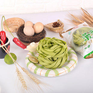 �Z��������Ϸ��� ��偌�������ֹ��Z����b���ֶY�L�������l