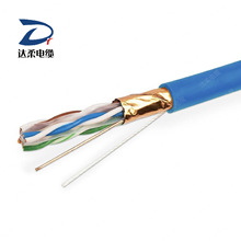 �_����Ӌ��C������|ZR-ia-DJYPVRP-3*2*1.5������ȼ������|