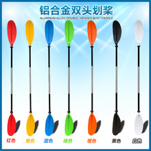 ��⴬Ƥ��ͧ�X�Ͻ�ӹ��p�^��������Ƥͧ�_�h����~��Ư��������