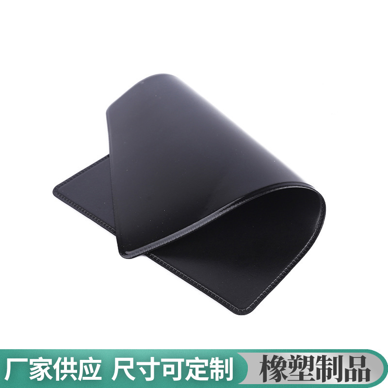 供应卡通汽车用品垫 pvc垫生活日用橡胶制品垫子