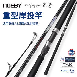 NOEBY�Z�ȍ�;ϵFUJI A���h���Ͱ����� GT���hͶӲ�D�F��·����