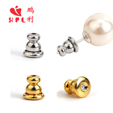 ܇���ӏ����¶���5.2��߅ ������������|�� �r��������ȱ�ɫ