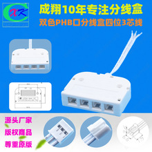 F؛Դ^Sҙpɫ3оPHB4ڷ־RGB3ledλ־CE