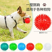 �S�ҼӺ�TPR������߰l����7.5cm ����ĥ�����X������߰l��