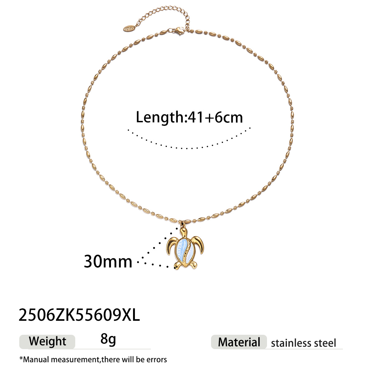2506ZK55609XL