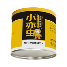 С���xXYC MRO KFC7 1KG����֬�ݼy�ܷ���՝���֬ �y�T�͜���֬
