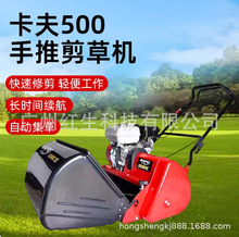 ����500���X�C��ݙC���ݙC�ߠ���������ñ�������������X�C